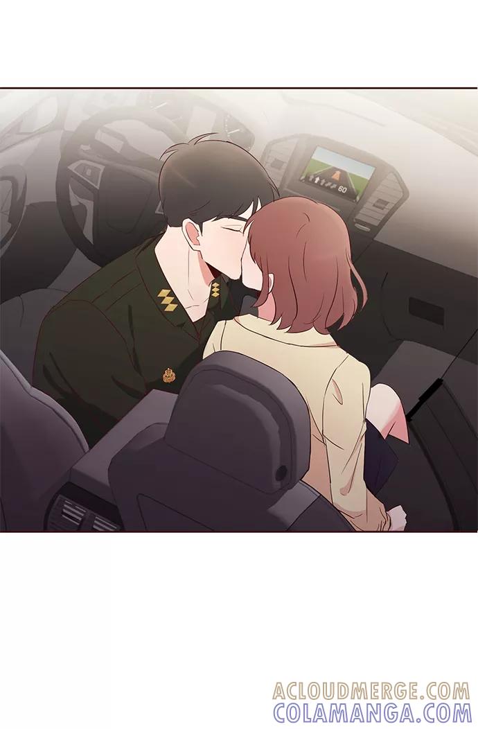 《你还记得吗》第35话 第28页