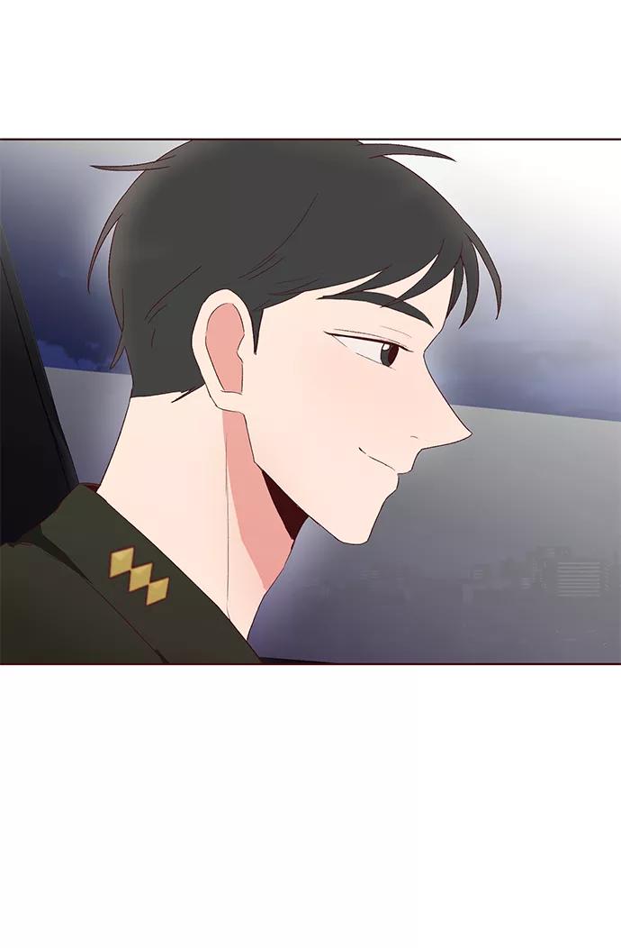 《你还记得吗》第35话 第6页