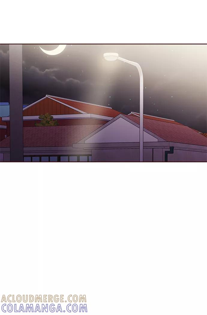 《你还记得吗》第35话 第37页