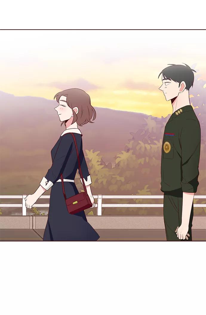 《你还记得吗》第36话 第42页