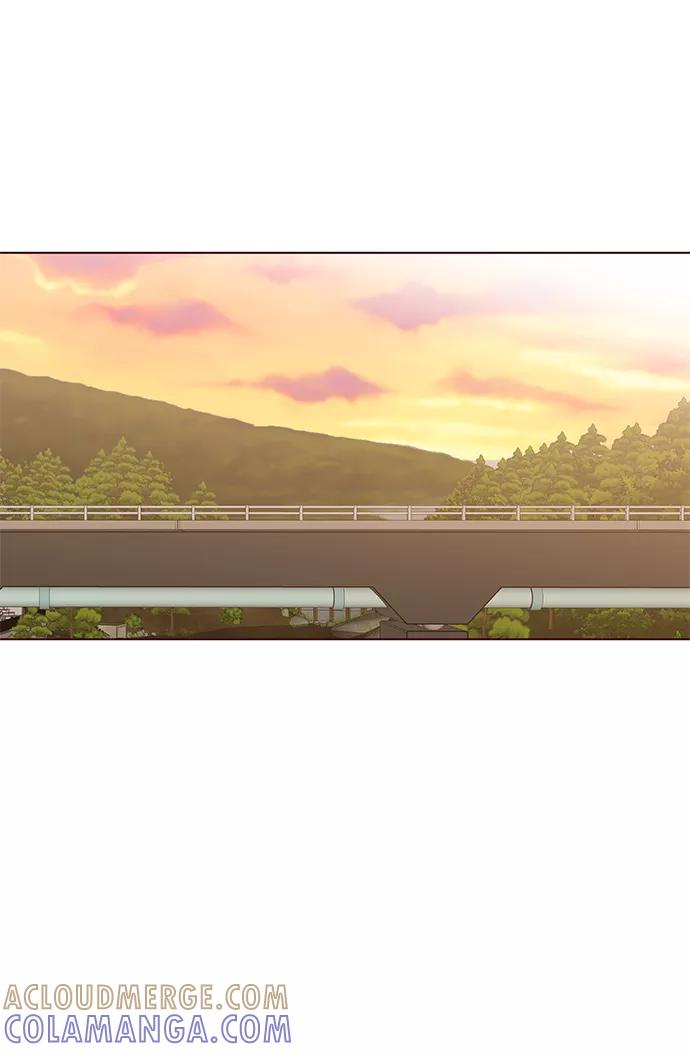 《你还记得吗》第36话 第13页