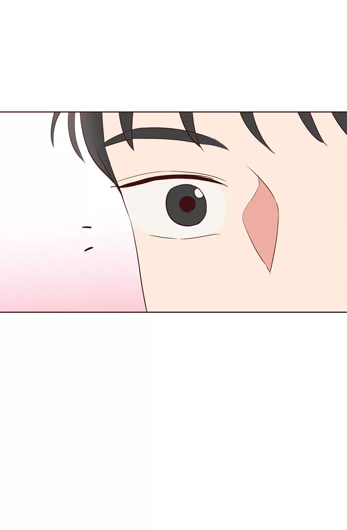 《你还记得吗》第36话 第56页
