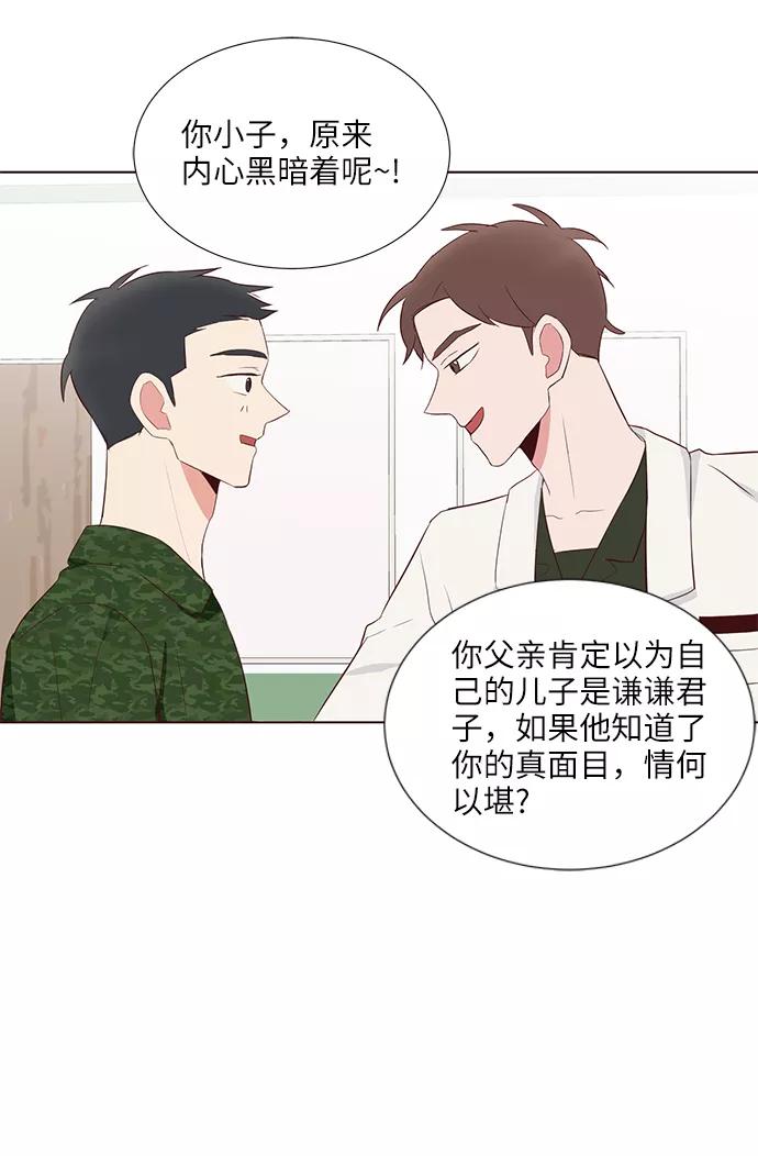 《你还记得吗》第36话 第57页