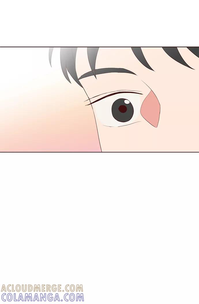 《你还记得吗》第36话 第31页
