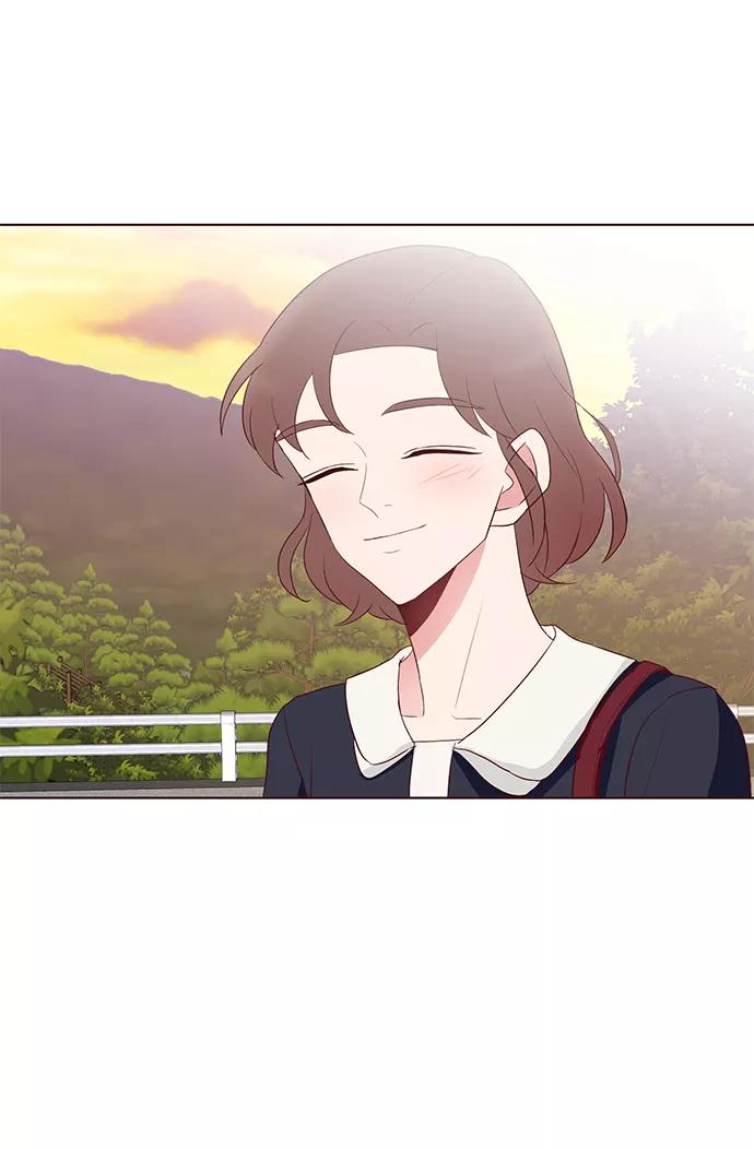 《你还记得吗》第36话 第38页