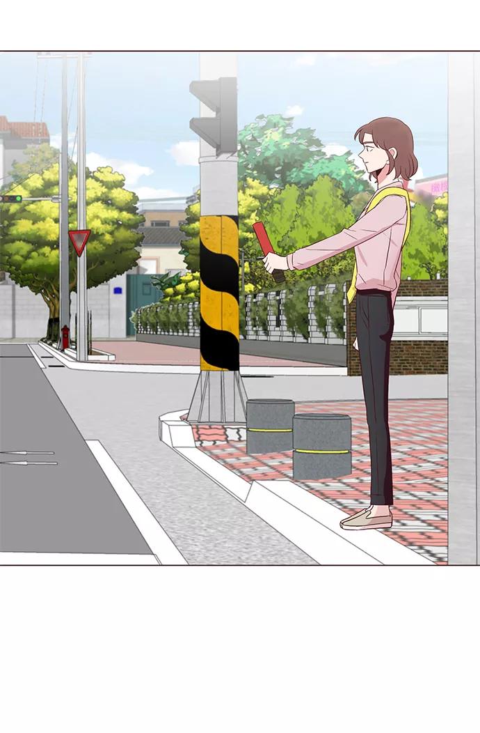 《你还记得吗》第37话 第24页
