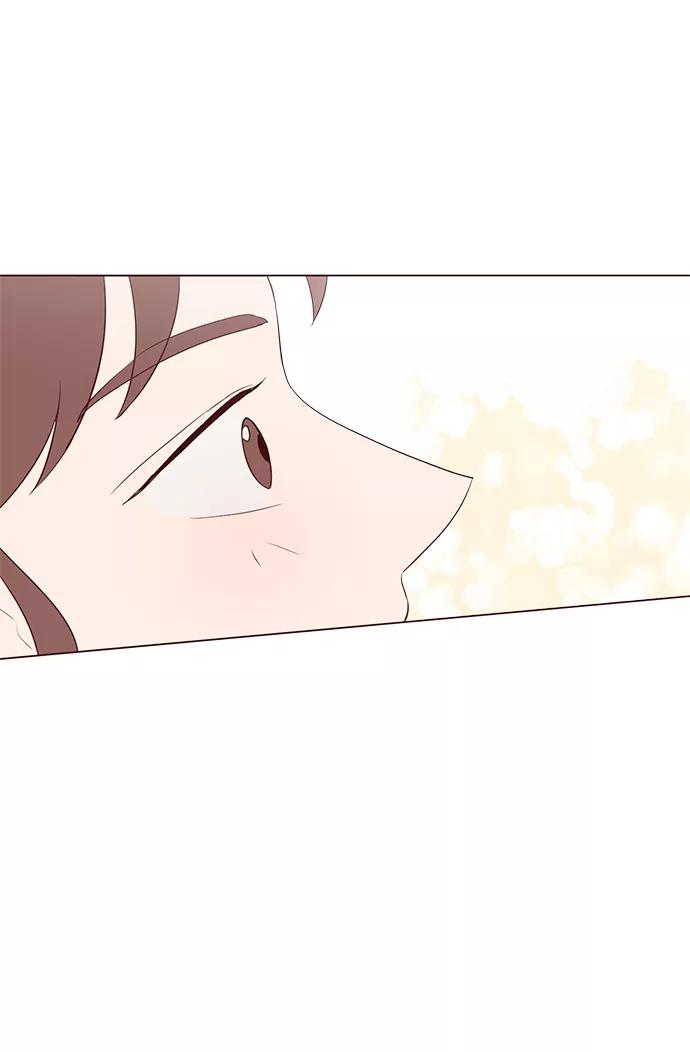 《你还记得吗》第37话 第21页
