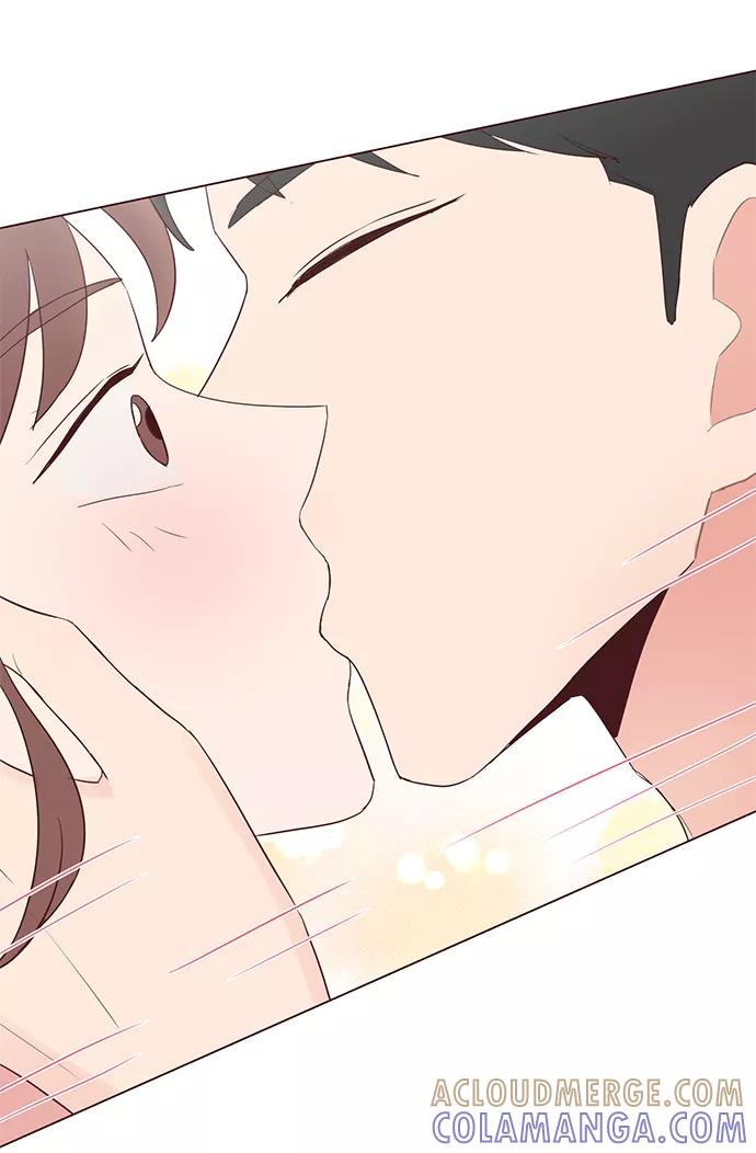 《你还记得吗》第37话 第34页