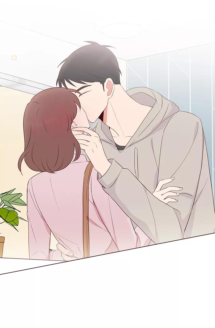 《你还记得吗》第37话 第35页