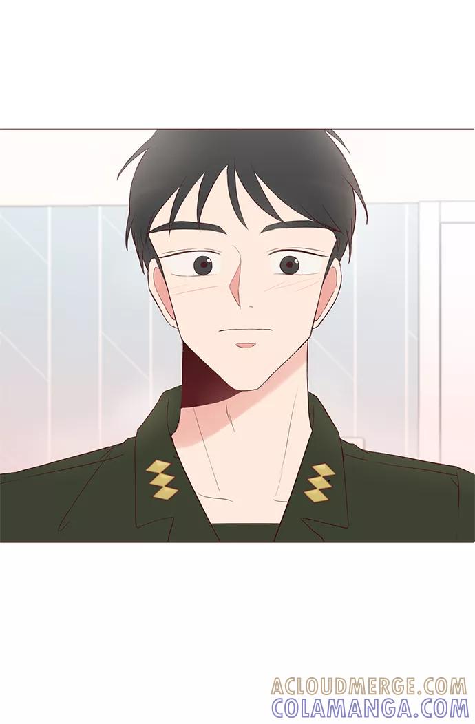 《你还记得吗》第38话 第61页