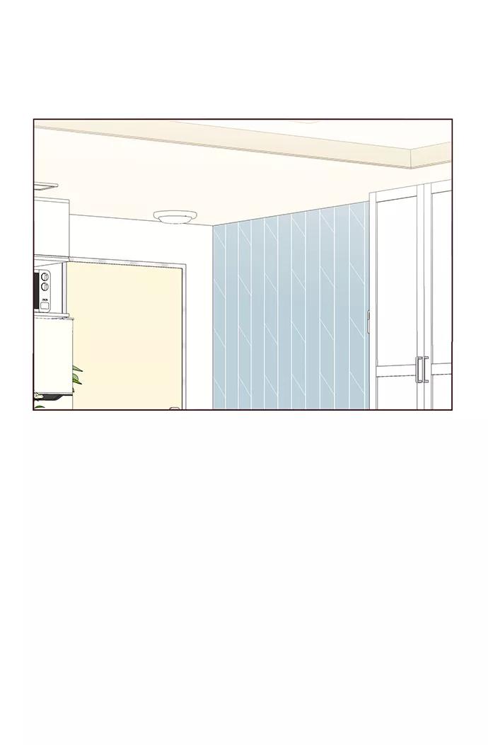 《你还记得吗》第38话 第33页