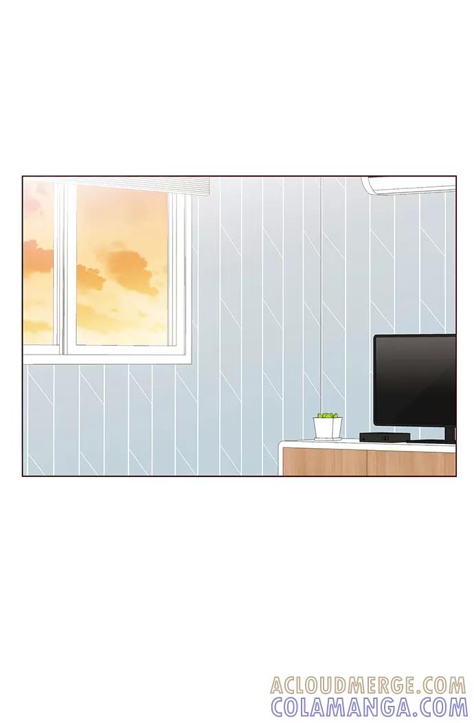 《你还记得吗》第38话 第4页