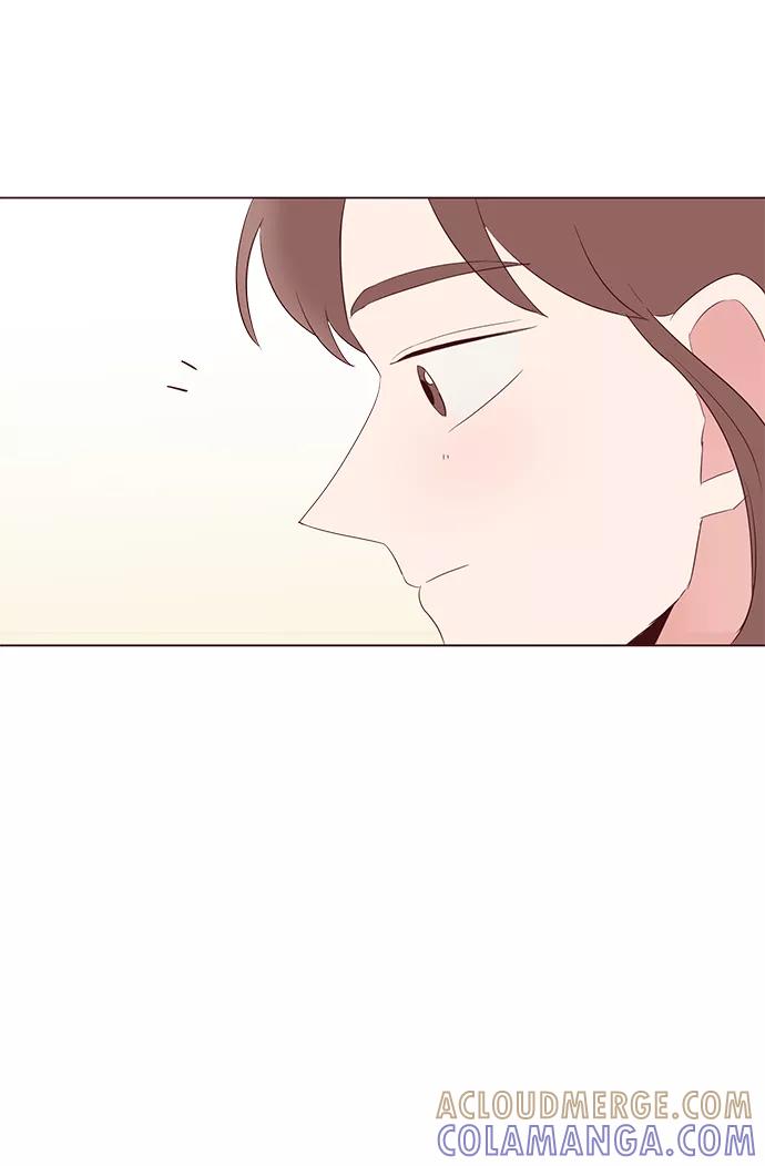 《你还记得吗》第39话 第43页