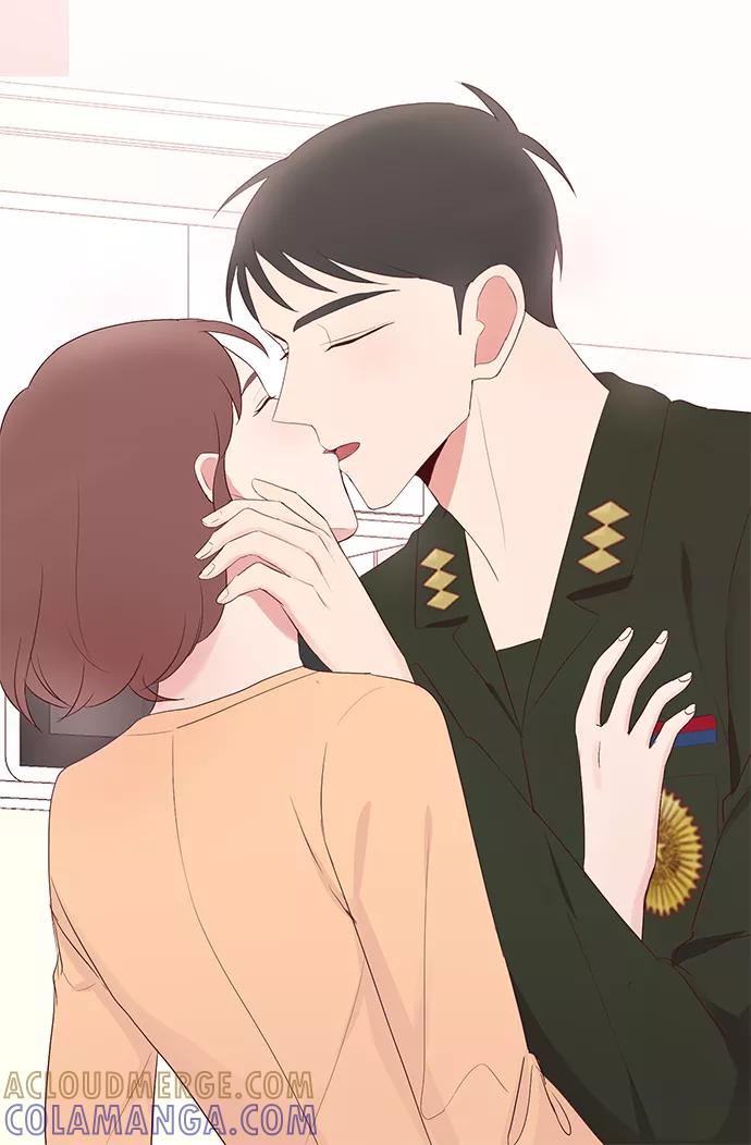 《你还记得吗》第39话 第22页