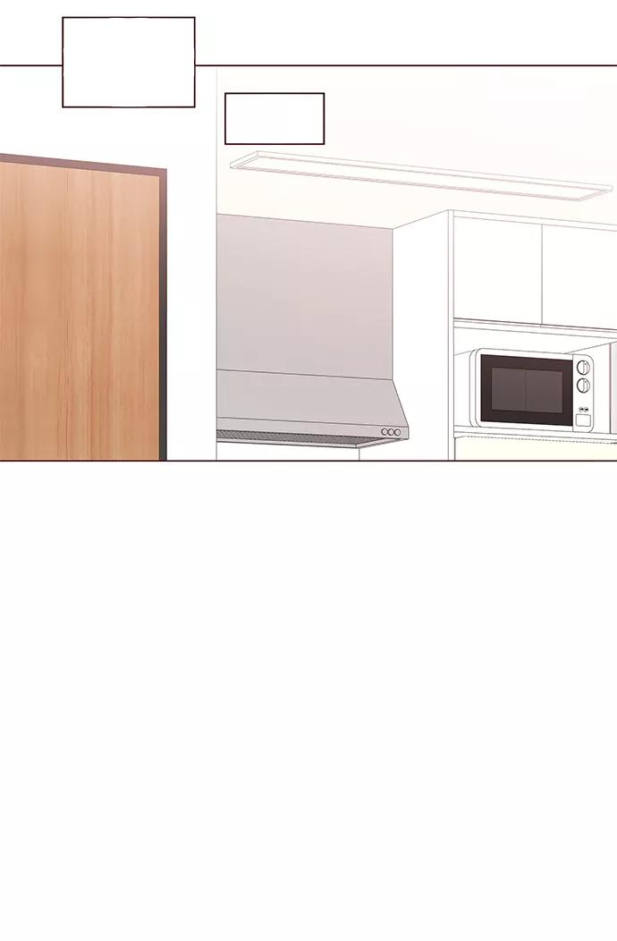 《你还记得吗》第39话 第33页
