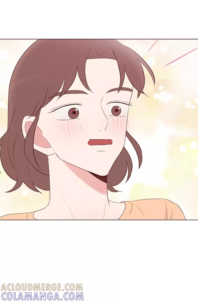 《你还记得吗》第39话 第13页