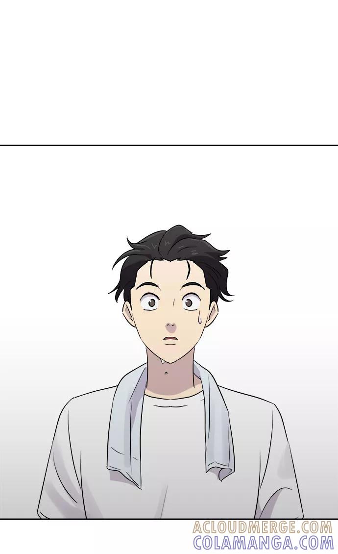 《噩梦日记》[第44话] 镜子（1） 第10页
