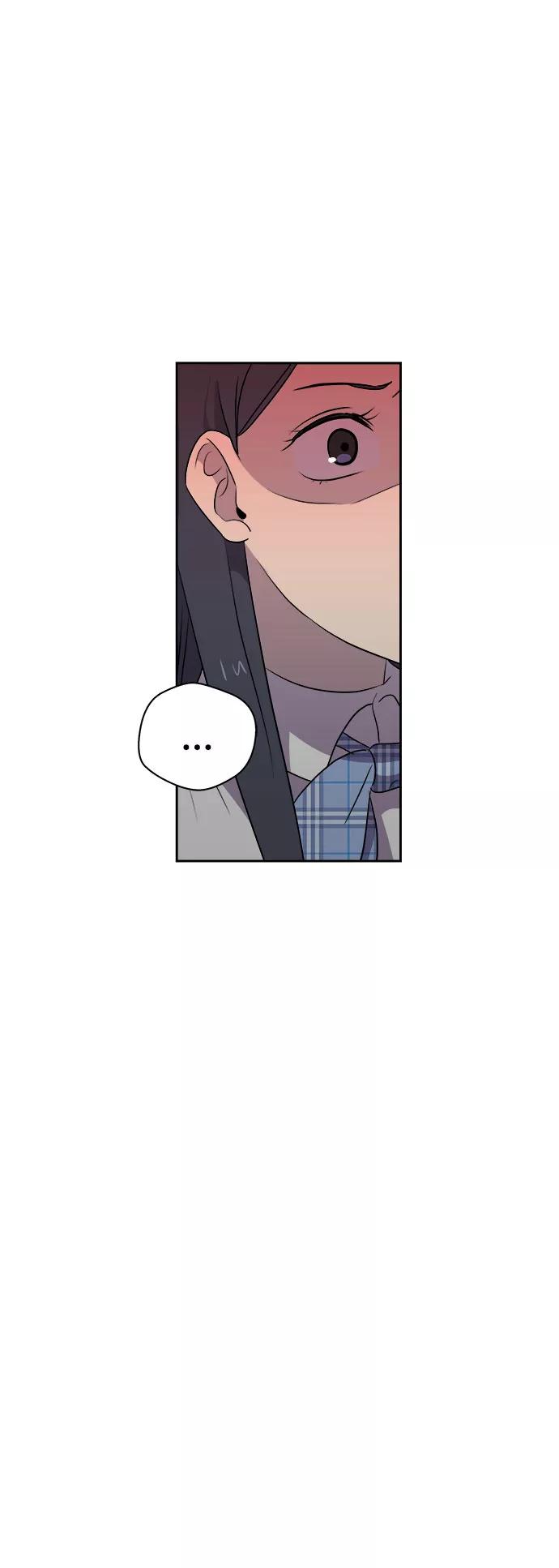 《噩梦日记》[第45话] 镜子（2） 第29页