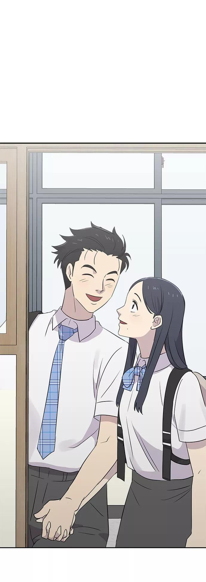 《噩梦日记》[第47话] 镜子（4） 第24页