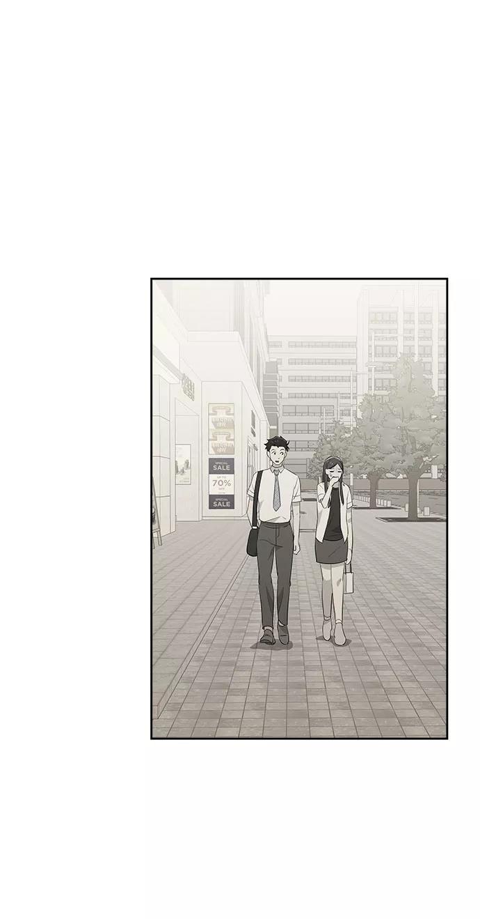 《噩梦日记》[第48话] 镜子（5） 第62页