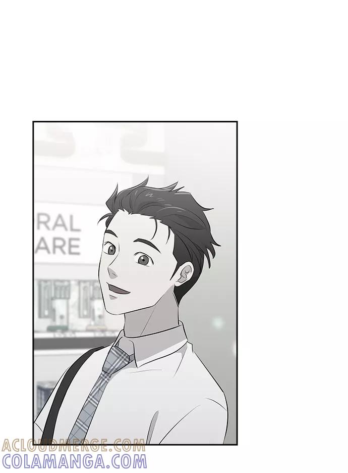《噩梦日记》[第48话] 镜子（5） 第61页