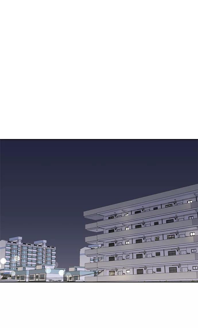《噩梦日记》[第49话] 好人们（1） 第50页