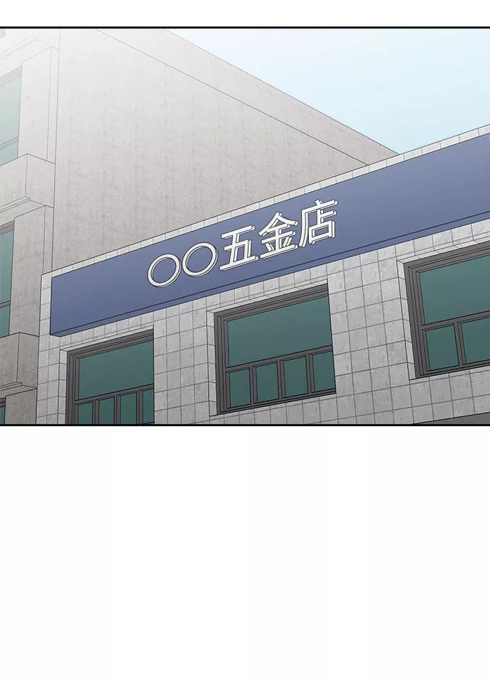 《噩梦日记》[第51话] 好人们（3） 第77页