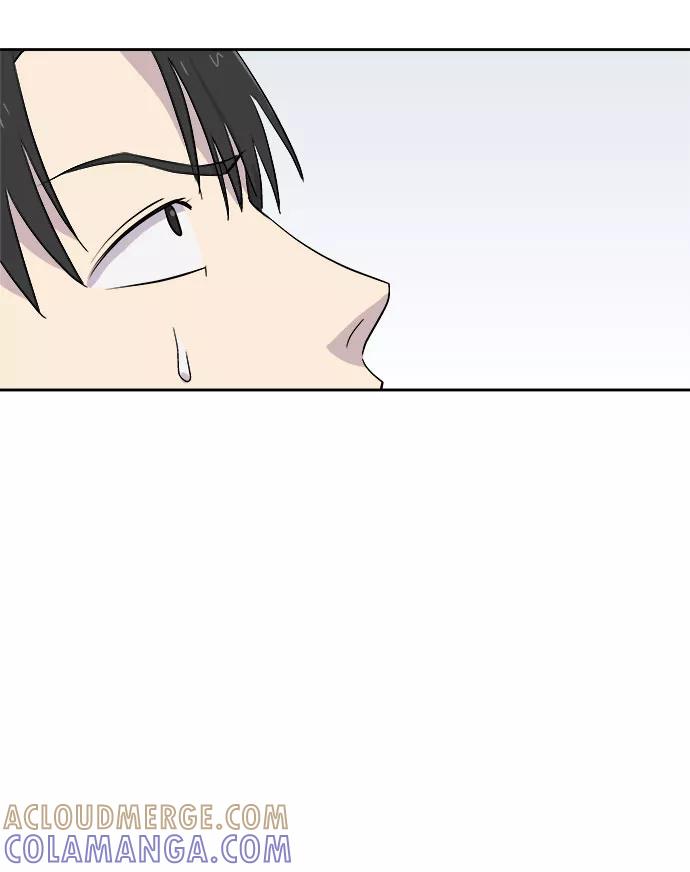 《噩梦日记》[第51话] 好人们（3） 第67页