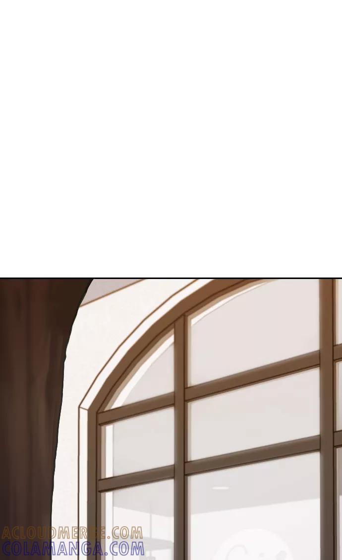 《匿名仅我可见！》第6话 第37页