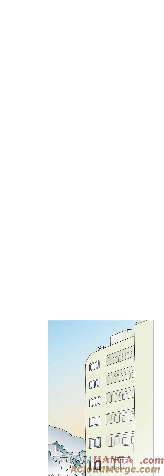 你的微笑是陷阱 - 第140话 - 第37张图