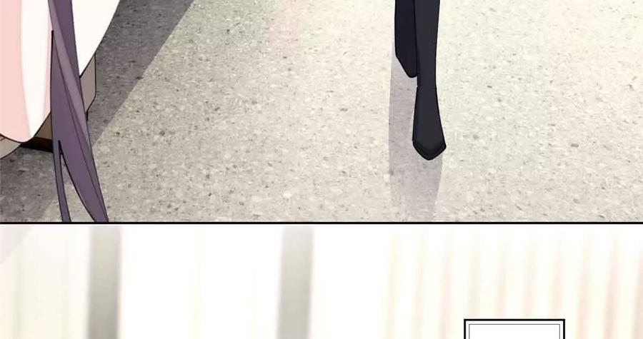 《白天被逃婚晚上被奶凶指挥官求抱》18 这是我的位置 第63页