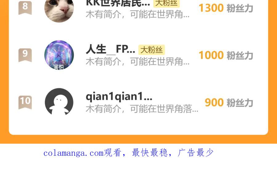 《我化身魔神，成为灭世巨兽！》第15话 觉醒者 第136页