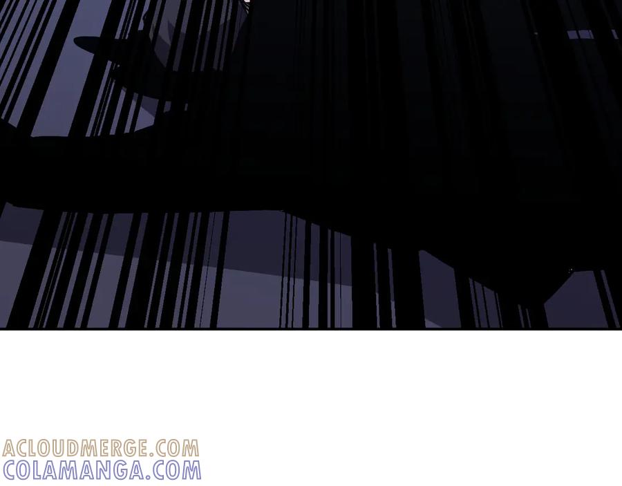 《我化身魔神，成为灭世巨兽！》第15话 觉醒者 第57页