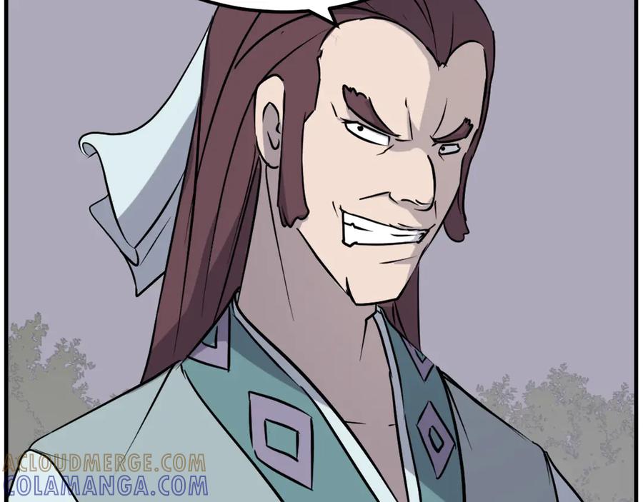 《重生不死尊》第187话 枪王 第169页