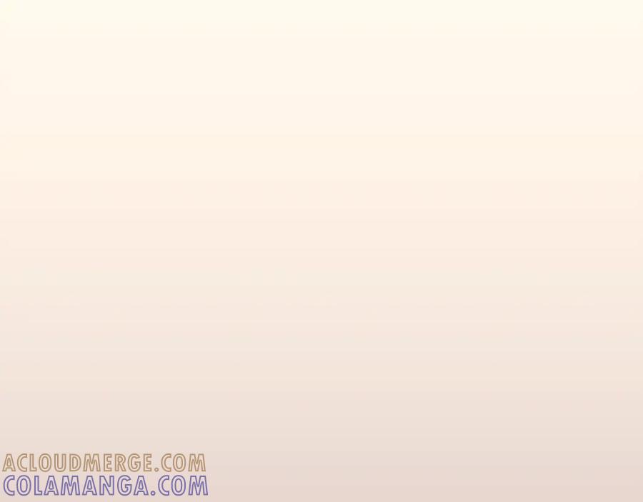 《我化身魔神，成为灭世巨兽！》第21话 超越斗神者！ 第5页