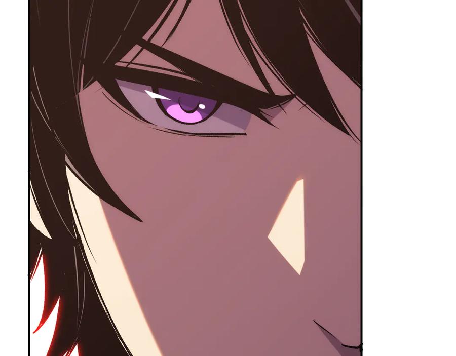 《我化身魔神，成为灭世巨兽！》第21话 超越斗神者！ 第24页
