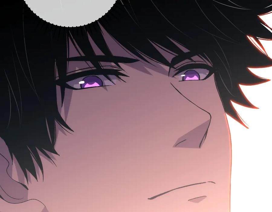 《我化身魔神，成为灭世巨兽！》第21话 超越斗神者！ 第11页