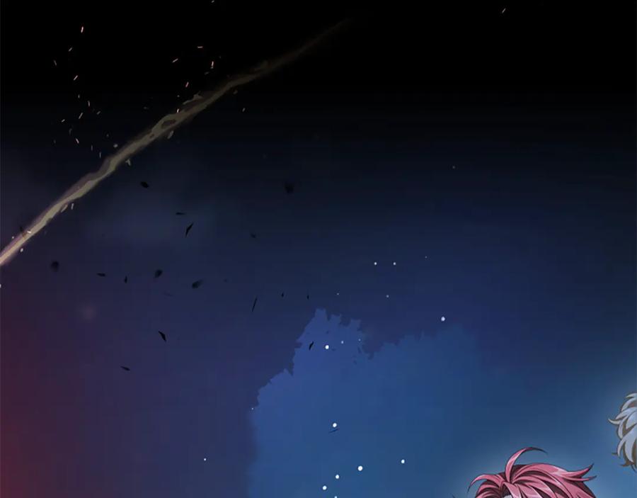 《凡菲尔德的秘密》第22话 全员暴走 第158页