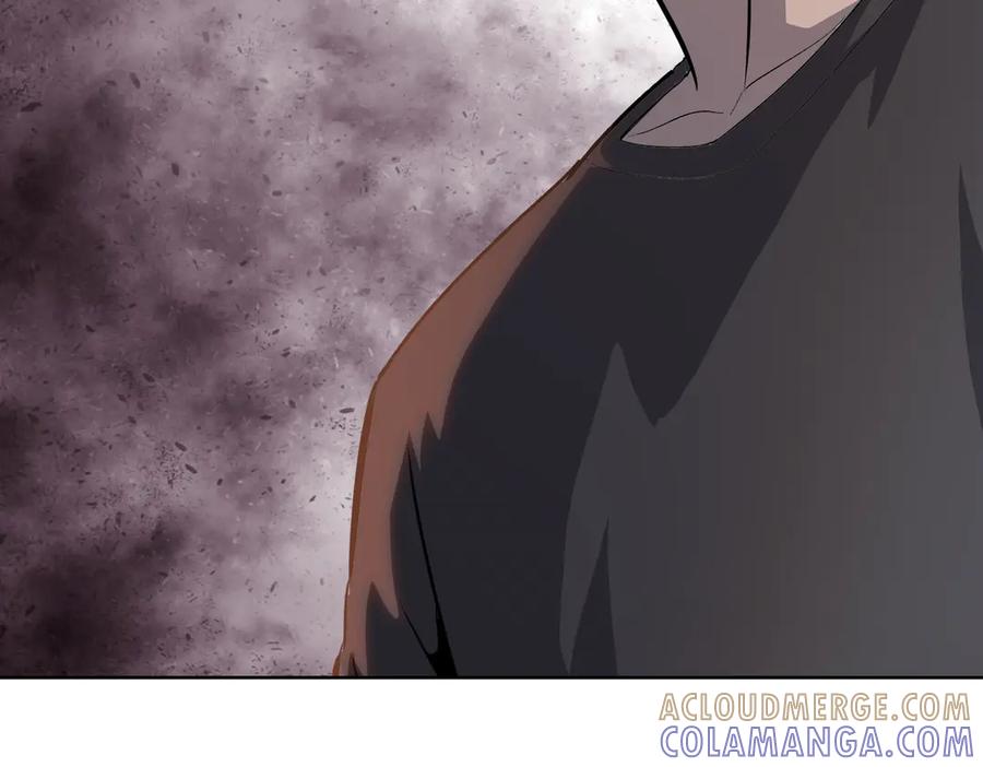 一把杀猪刀，砍翻万界很合理吧？ 第9话 上门挑事！ 第157页