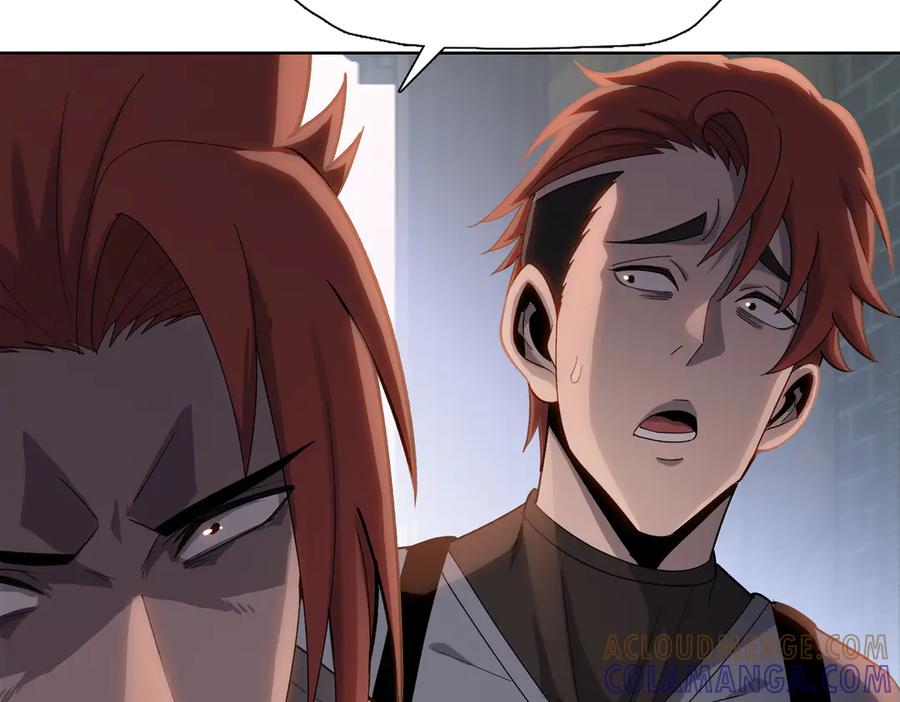 一把杀猪刀，砍翻万界很合理吧？ 第9话 上门挑事！ 第153页