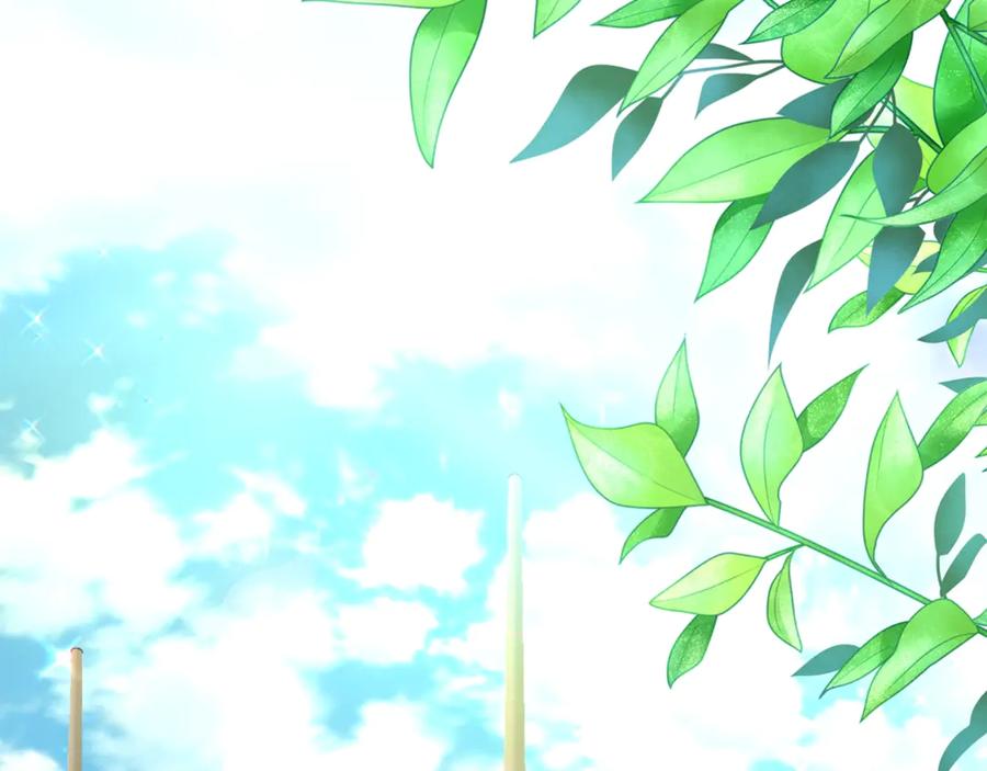 穿越成怪物太子的夫人 第30话 神官们的阴谋 第192页