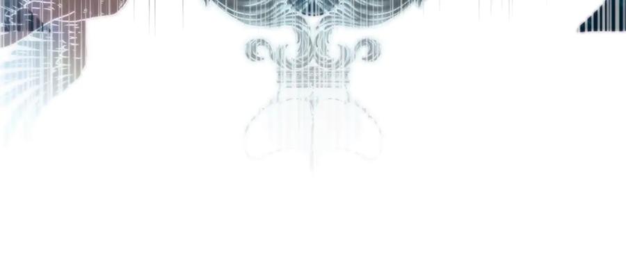 穿越成怪物太子的夫人 第30话 神官们的阴谋 第214页