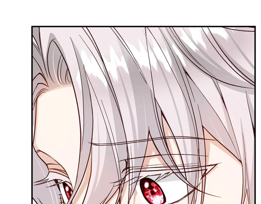 穿越成怪物太子的夫人 第30话 神官们的阴谋 第186页