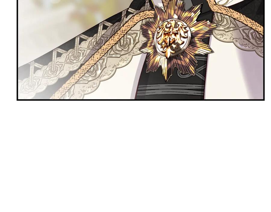 穿越成怪物太子的夫人 第30话 神官们的阴谋 第168页