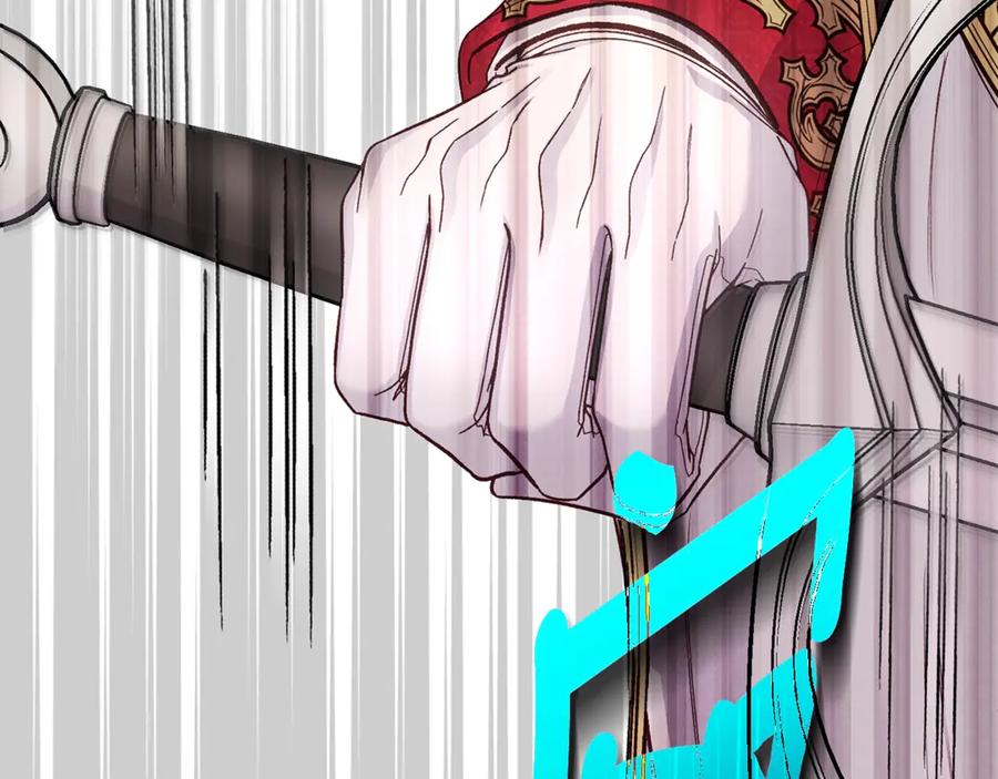 穿越成怪物太子的夫人 第30话 神官们的阴谋 第226页