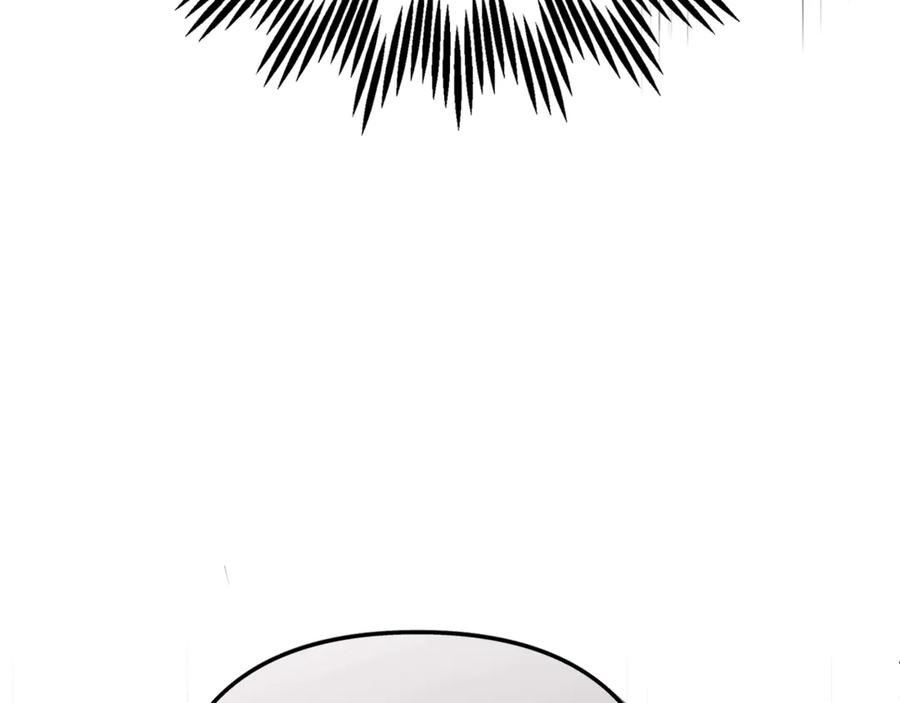 穿越成怪物太子的夫人 第30话 神官们的阴谋 第223页