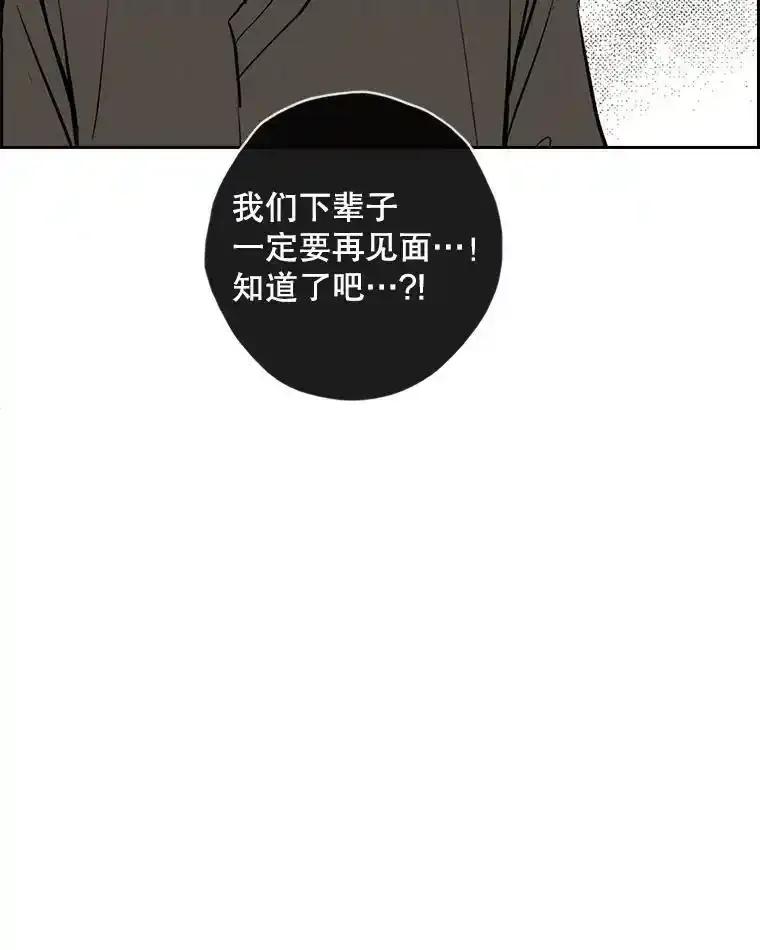 《消失的新郎》119.告别 第48页