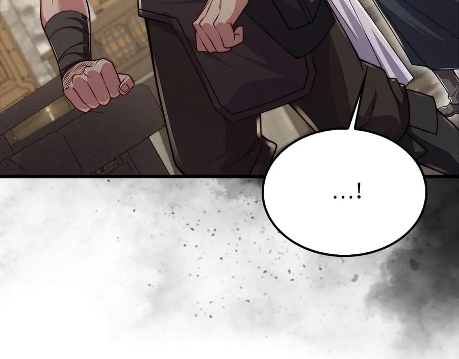 领主大人的金币用不完 - 第124话 归来 - 第194张图