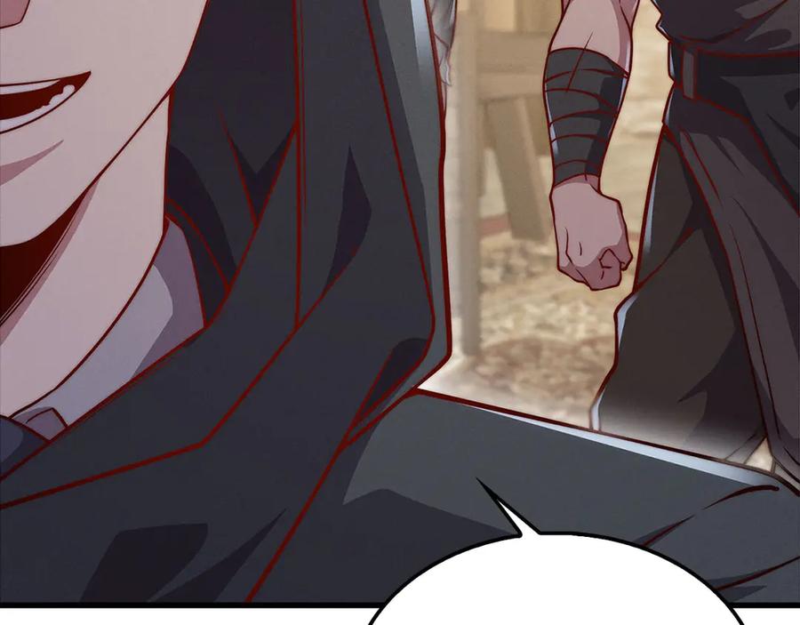 领主大人的金币用不完 - 第124话 归来 - 第198张图