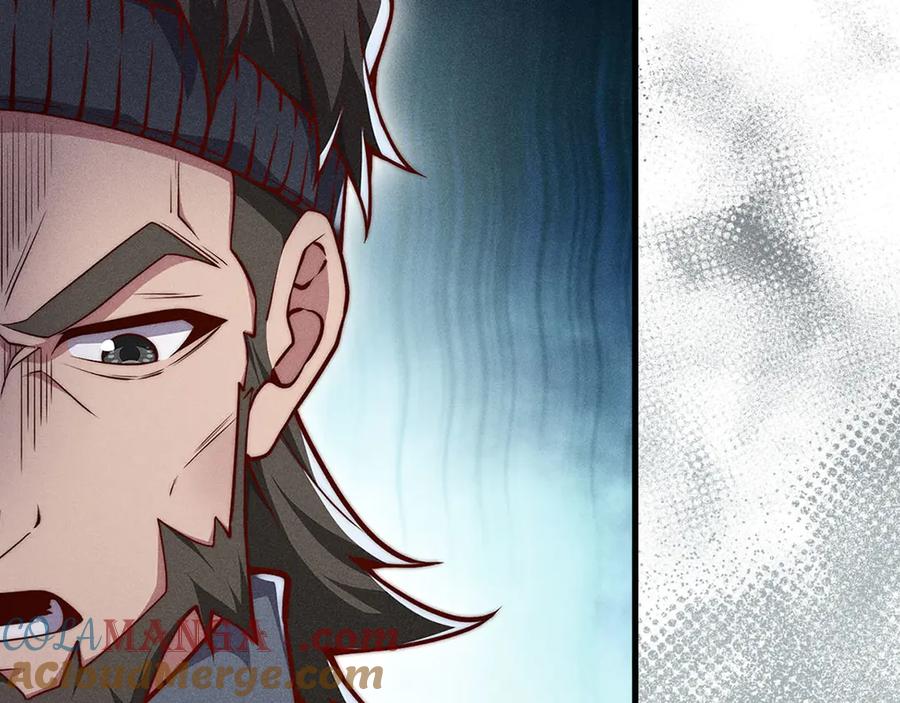 领主大人的金币用不完 - 第124话 归来 - 第201张图